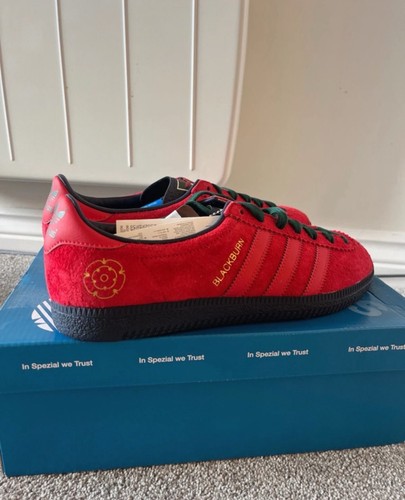 Adidas originals blackburn - adidas,