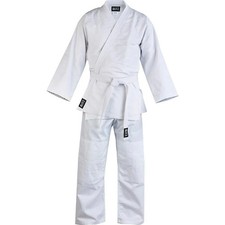 Blitz kids student judo - blitz,