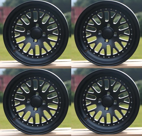 Wheels rims for honda - 15",
