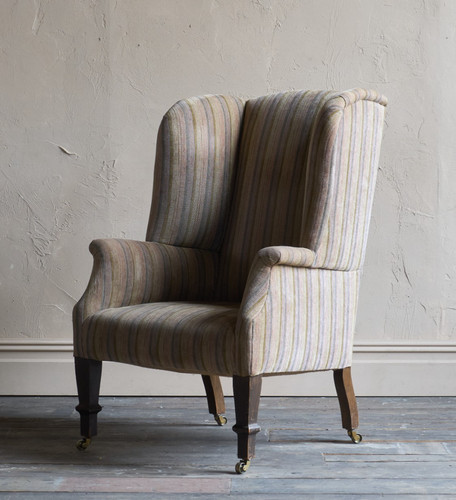 20th century wingback - century,