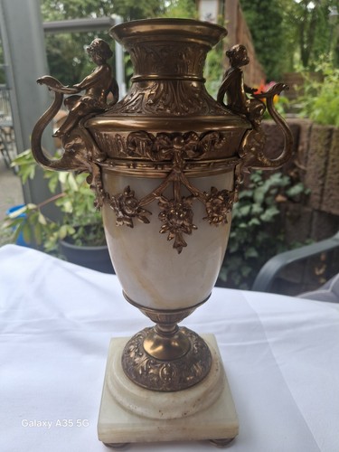 Antique louis xvi style - antique,