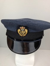 Genuine RAF Royal Air Force