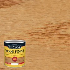 Oil stain for wood MINWAX Wood
