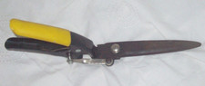 Garden HAND SHEARS Pruning