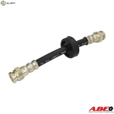 BRAKE HOSE C81155ABE FOR VW