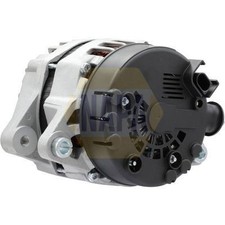 Napa Car Alternator 12V fits