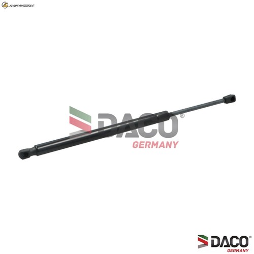 Shock absorber 450403l for - shock,