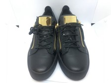 Giuseppe Zanotti style Men’s