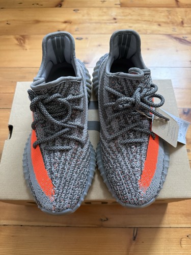 Adidas yeezy boost 350 - yeezy,