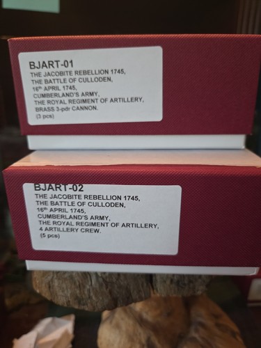 John jenkins bjart and - jenkins, bjart-01