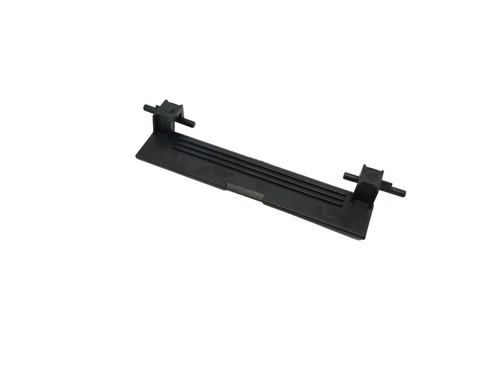 Roof rail cover rack - rail,