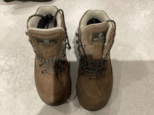 Scarpa Cyrus Mid GTX Women's Size 5