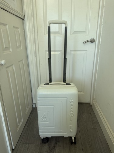 Aerolite ivory colour - aerolite,