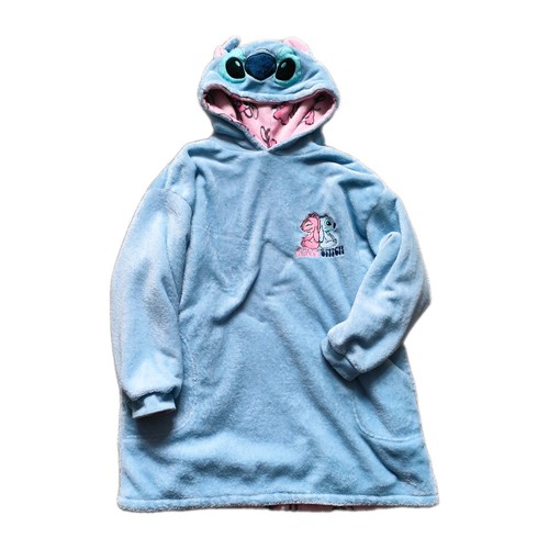 Disney lilo stitch - stitch, women's