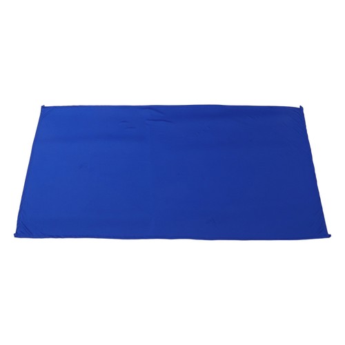 Pressing iron board - iron,