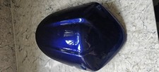 For SUZUKI GSXR 1000 K5 2005
