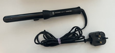 Cloud Nine - Curling Wand - Black - Model CW1.0 - Used