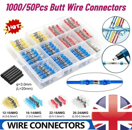 1000x solder stick - 50-1000x,