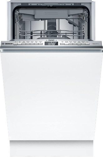 Bosch dishwasher spv4emx17g - dishwasher,