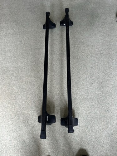 Thule rapid system - thule,