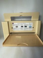 Joy! Crafts Trouvaille A4 Die Cutting Embossing Machine