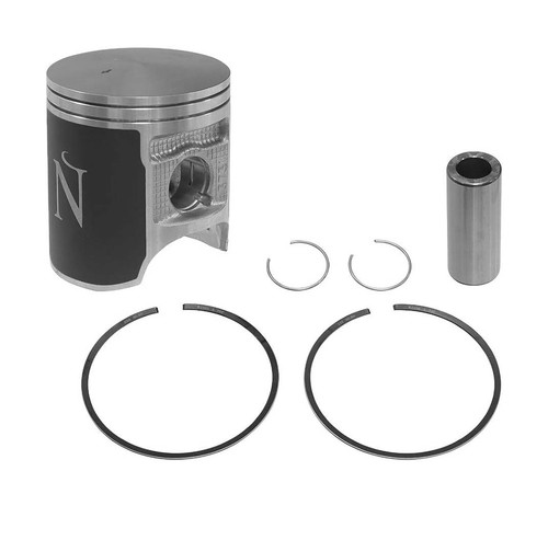 Namura 5mm piston - namura, kit
