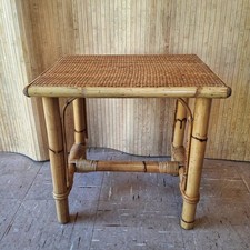 Fab Vintage Retro 1960s 70s