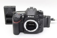 Nikon D7100 Digital SLR Camera