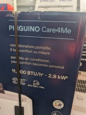 DELONGHI Pinguino Pac EL 12