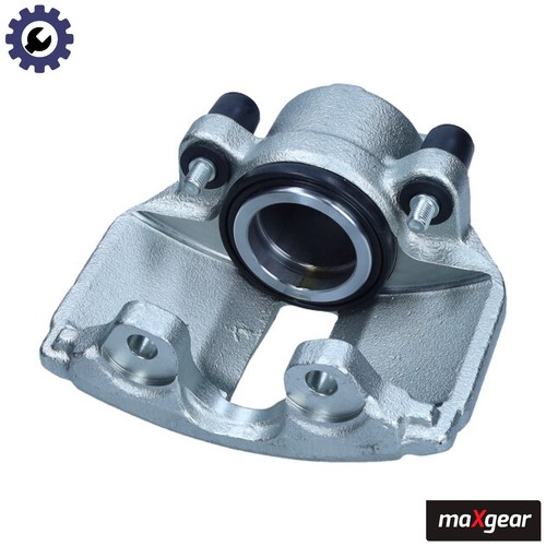 Brake caliper 1541 for - brake,