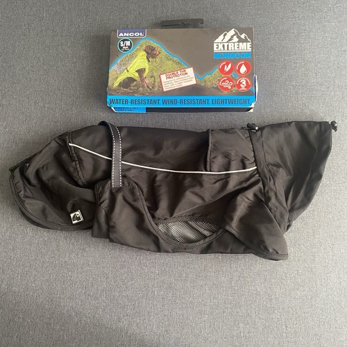 Ancol extreme monsoon - ancol,
