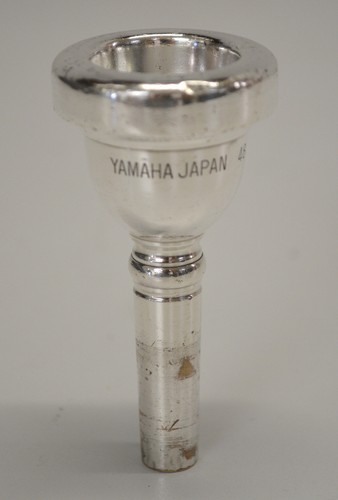 Used yamaha japan - yamaha, 48