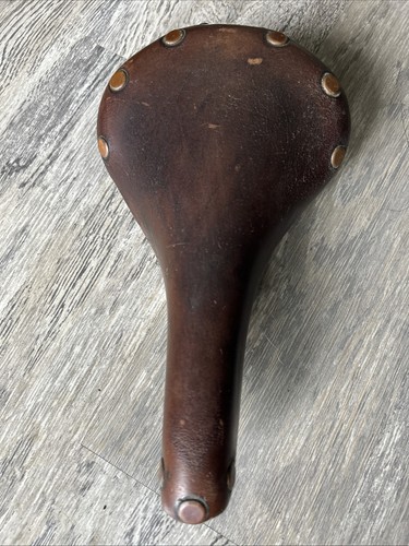 Used brooks professional - used,, brooks,