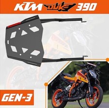 Top Rack With Plate Fit for