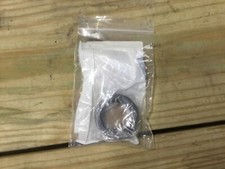 NEW GENIE/TEREX FORKLIFT OUTER