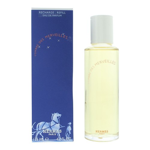 Hermes ombre des merveilles - l'ombre,