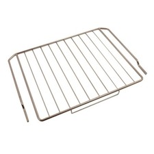 Cannon Cooker Wire Oven Shelf