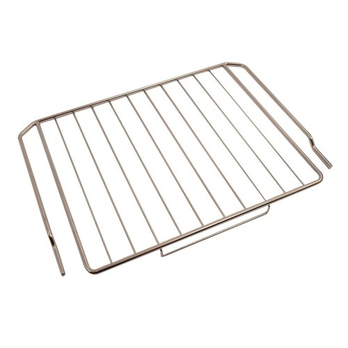 Cannon cooker wire oven - cooker, shelf