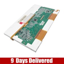 7'' LCD Display Touch Screen