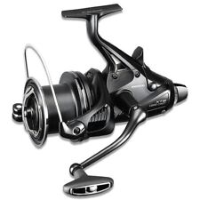 Shimano Big Baitrunner LC