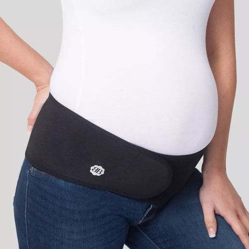 Belly back maternity - belly, &