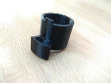 Ford  Mk1 Escort  indicator