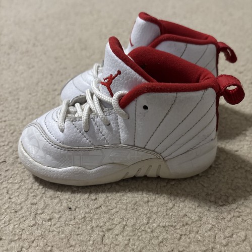 Air jordan retro size - size, 7c