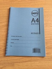 School Class Teacher