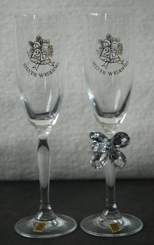 Lednicke rovne crystal - rovne,