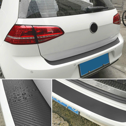 Car bumper protector anti - protector,