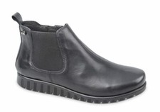 Chelsea Beatles Valleverde