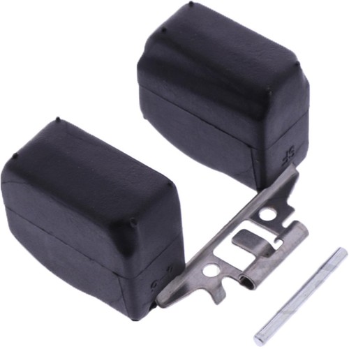 Carburetor float fits kawasaki - carburetor,