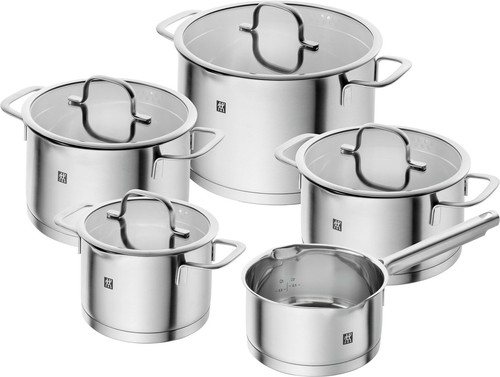 4009839538520 zwilling true - zwilling,