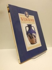 Wedgewood: A Collector's Guide